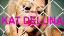 Kat Deluna - Drop İt Low