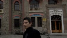 Kim Ne Bilsin Mustafa Yıldızdoğan