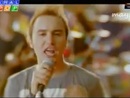 Mustafa Ceceli - Deli Gönlüm (Orjinal Video Klip)