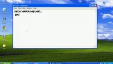 Bedava Sitem HTML Kodları Yerleri