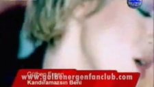 Gülben Ergen Kandıramazsın Beni