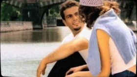 Amr Diab - Marina Amr Diab - Marina