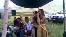 Daweta Kurda