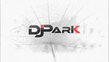 Dj park - mix 2012