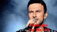 Türkish Pop Mix 2012 Non Stop
