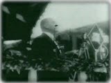 Atatürk'ün 29 Ekim Konuşması (Nutuk)