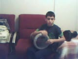 İbo Darbuka Show 7