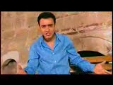 Sinan Yılmaz - Kolbasti Sinan Yılmaz - Kolbasti