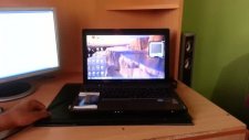 Depodisk usb 3 0 16gb
