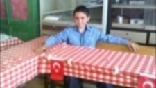 Serkan Çelik (2)