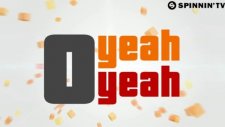Alex Kenji Ron Carroll - Good Time (A-Lab Radio Edit)
