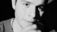 Benimle Yan Güntaç Özdemir