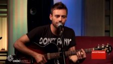 Murat Dalkılıç - Yudum Yudum Akustikhane 2012