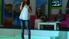 Saçımın akına bakma sultanım serap budak