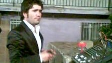 Şiwan Perver 2013