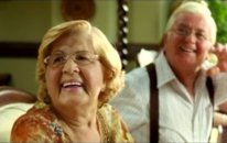 Kent Bayram Perla