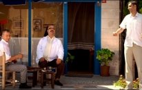 Kent Bayram