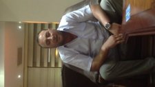 murat aykaç GULAMIN gula sore