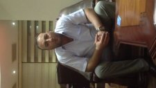 Murat Aykaç Hüsnacane