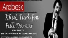 Müslüm Gürses Vay Canım Vay Damar Arabesk