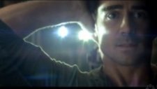total recall - official trailer - (gerçeğe çağrı orijinal fragman) - (2012)