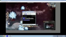Darkorbit Bott