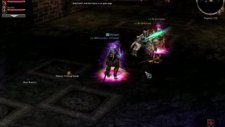 Explosion 2 Online Hile Yapımı
