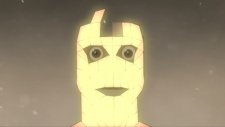 Gotye - Save Me ( New Video Clip )