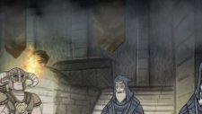 How Skyrim Should Have Ended