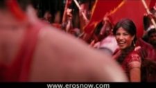 hrithik roshan celebrates janmashtami - agneepath