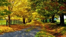 Loreena Mckennitt - Santiago Loreena Mckennitt - Santiago