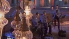 Murat Gökşen Titredim Efendim Seni Andım Dün Gece