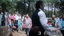 Bayabat Davul Zurna Ekibi