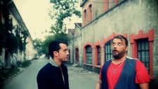 İskender Paydaş Feat Yılmaz Kömürcü - Yeni Aşk (Orjinal Yeni Klip)
