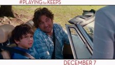 playing for keeps- official trailer hd