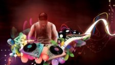 Sertap Erener - Aldırma Deli Gönlüm Dj Emre Tuna extended mix 2012