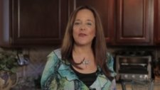 spinach pineapple salad pineapple recipes