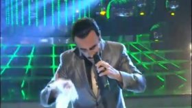 Uğur Arslan - Gözleri Fettan Güzel Uğur Arslan - Gözleri Fettan Güzel