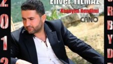 Enver Yilmaz Keseyim Kendimi 2012 damar arabesk By ankaralı