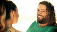 İskender Paydaş ft.Yılmaz Kömürcü - Yeni Aşk (video klip)