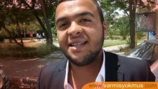 Kadınlarda itici bulduğumuz şeyler