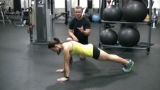 Leg Speed Workouts Advanced Exercise Tips