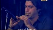 Chopy fatah heran