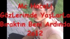 mc haceli