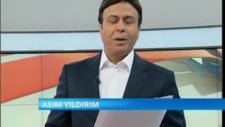 Asım Yıldırım SEN AĞLAMA YA RESÜLALLAH Bir Yudum Hikaye