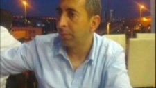 Elim Üsüdü Gel Isıt