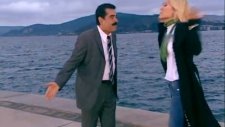Kal Benim İçin (İbrahim Tatlıses)