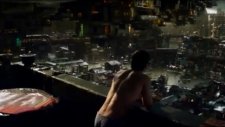 Gerçeğe Çağrı (Fragman)