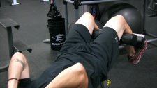 how to do sit-ups faster advanced exercise tips