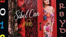 Sibel Can 2012 Kaybolan Baharım ata66kan